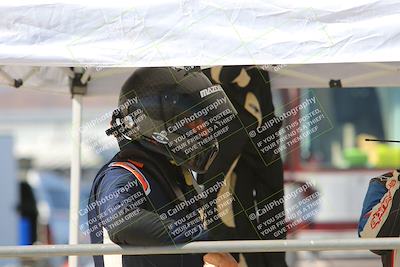 media/Oct-15-2023-Lucky Dog Racing Chuckwalla (Sun) [[f659570f60]]/1-Around the Pits-Driver Changeovers-Awards/